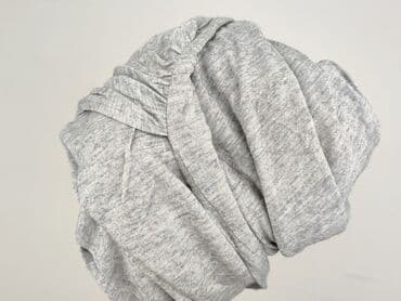 sukienki do chrztu dla mamy: AllSaints, Sukienka damska, rozmiar M — 6