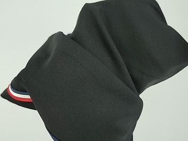 action trampki: Spodnie dresowe damskie, rozmiar L — 5