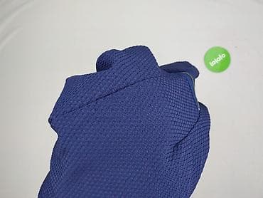 mohito pl kurtki: Mohito, Sukienka damska, rozmiar 2XS — 6