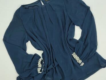 plus size bluzki: Atmosphere, Bluzka damska, rozmiar XL — 1