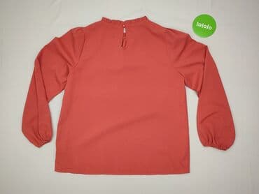 shein swetry dlugie: Shein, Bluzka damska, rozmiar M — 3