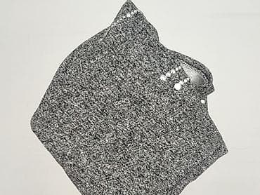 kapcie vs: Sukienka damska, rozmiar XL — 5