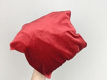 sukienka tk maxx: Pour Moi, Sukienka damska, rozmiar XL — 7