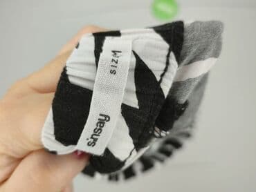 Жіночий одяг: Брюки жіночі, M — 4