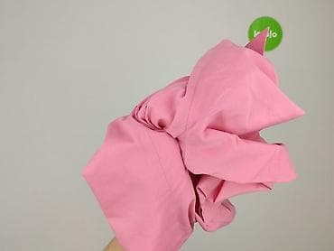 mybasic zwrot: M&S Collection, Koszula damska, rozmiar XL — 4