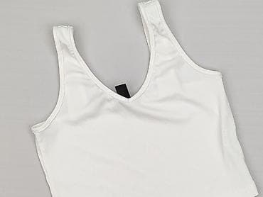 Shein, Top damski, rozmiar M