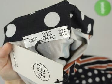 new yorker sklep sukienki: Women`s dress, size XL — 4