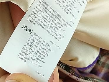 garnitury stradivarius: Marynarka damska, rozmiar S — 5