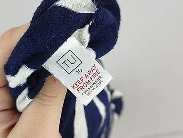 marynarka reserved: Tu, Bluzka damska, rozmiar M — 5