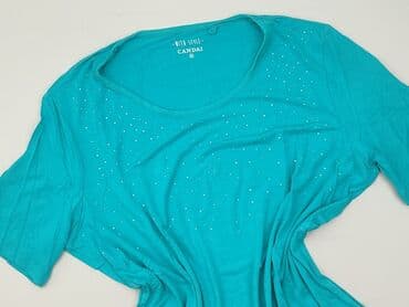 Canda, Bluzka damska, M