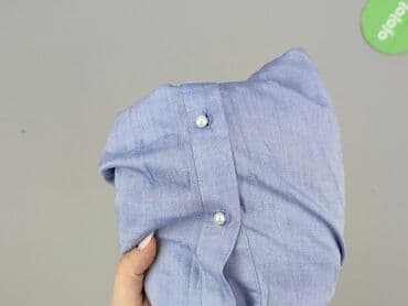 sukienki size plus zalando: Orsay, Sukienka damska, S — 7