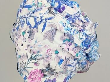 modbis bluzki koszulowe: Promod, Bluzka damska, rozmiar S — 5