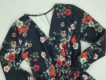 Ubrania damskie: Sukienka damska, rozmiar S — 1