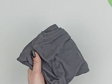 sukienka z c: Bluza, 12-18 miesięcy, stan - Dobry — 6