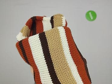 chusta rossmann: Golf damski, rozmiar M — 4