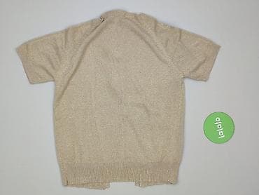 spencer pl: Kardigan damski, rozmiar L — 3