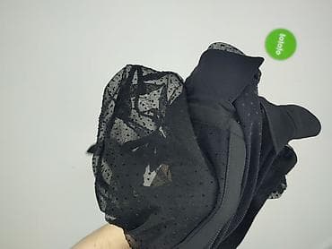 led: Koszula damska, rozmiar XL — 4