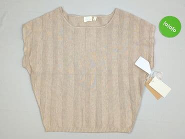 darmowy wykrój na marynarkę damską: Bluzka damska, S — 2