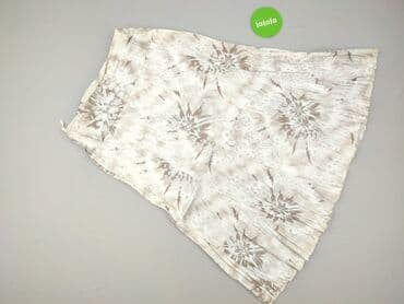 sukienki i garsonki na wesele: Women`s skirt, size L (EU 40) — 3