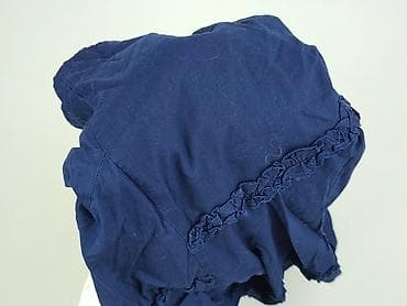 blue skirts: WE, Spódnica damska, rozmiar S — 6