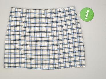 shorts: Primark, Spódnica damska, rozmiar L — 3