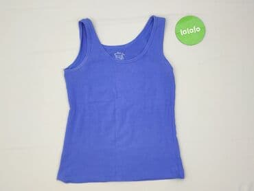 miu miu t shirty: T-shirt damski, rozmiar XL — 2