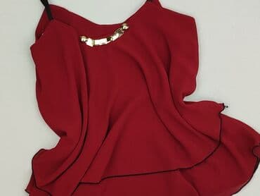 Bluzka damska, S w lalafo.pl Bluzka damska, S