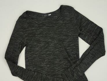 дублянка жіноча польща: H&M, Bluzka damska, rozmiar S — 1