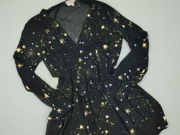 Сукня жіноча, L