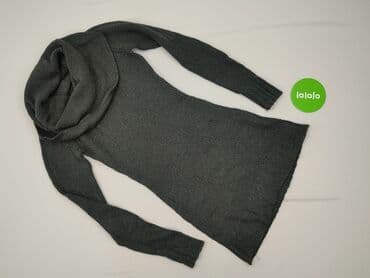 kurtki zimowe damskie wyprzedaż mohito: Mohito, Sukienka damska, rozmiar XS — 2