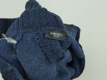 gant kurtka damska: Kardigan damski, rozmiar S — 4