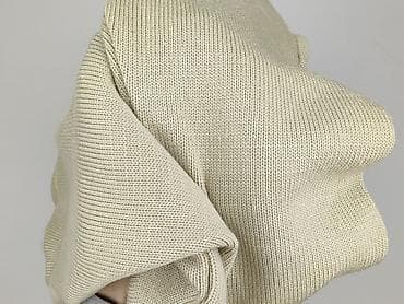 mcqueen bluza: Tommy Hilfiger, Kardigan dla mężczyzn, rozmiar 3XL — 6