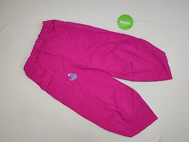 carry pizamy: New Collection, Spodnie damskie, rozmiar M — 2