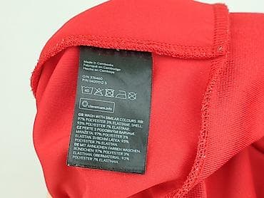 dresy long: H&M, Bluza dla mężczyzn, rozmiar M — 5