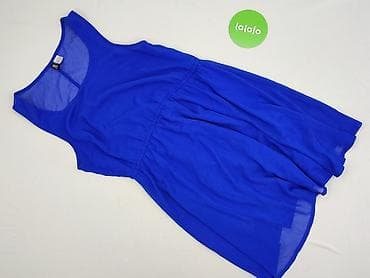 divided marka: H&M Divided, Sukienka damska, rozmiar S — 2