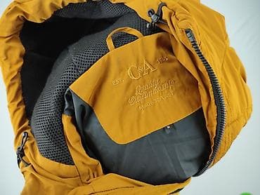 tchibo parka: C&A, Męska kurtka zimowa, rozmiar M — 4