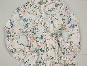 Koszula damska, rozmiar M w lalafo.pl Koszula damska, rozmiar M