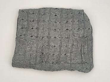 kozaki dior: Sukienka damska, rozmiar S — 4