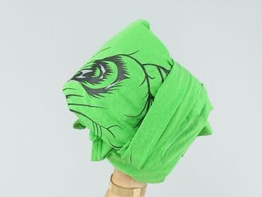 limango t shirty: Sukienka damska, rozmiar 3XL — 5