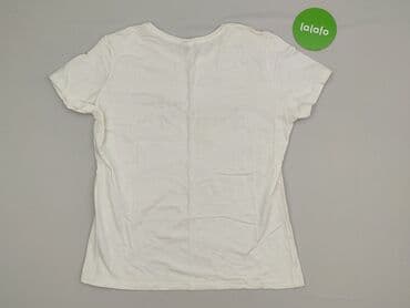 karl t shirt damski: Stedman, T-shirt damski, rozmiar L — 3