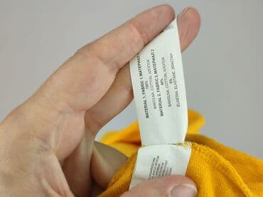 op2 kombinezon: T-shirt, 14 years, 158-164 cm, condition - Perfect — 5