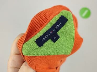 Women: Tommy Hilfiger, Women`s sweater, M at lalafo.pl — 4 Women: Tommy Hilfiger, Women`s sweater, M — 4