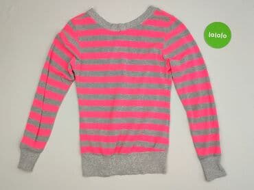 sweter f: Kardigan damski, rozmiar S — 3