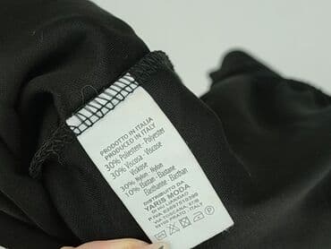 janina bluza: Bluza damska
, rozmiar 2XL — 4