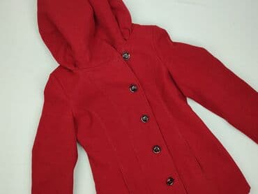 Women`s trench, L at lalafo.pl Women`s trench, L