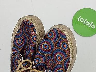 ccc champion buty: Trampki damskie, rozmiar 40 — 6