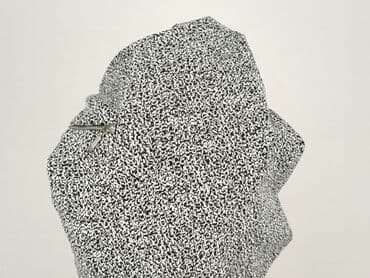 spódnice z tiulu dla puszystych: Dorothy Perkins, Spódnica damska, rozmiar XS — 5