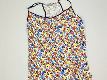 ted t shirty: Tu, Sukienka damska, rozmiar S — 1