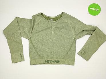 bluzki naruto: Top damski, rozmiar L — 3