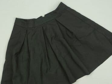 Stradivarius, Women`s skirt, size S (EU 36)